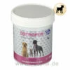 NutriLabs Östrofer -Tier Futter Profi Geschaft nutri labs oestrofer hund