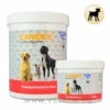 NutriLabs Canidex 1 NutriLabs Canidex -Tier Futter Profi Geschaft nutrilabs canidex hund
