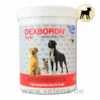 NutriLabs Dexboron Forte -Tier Futter Profi Geschaft nutrilabs dexboron forte hund