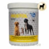 NutriLabs Irostol Hund -Tier Futter Profi Geschaft nutrilabs irostol hund