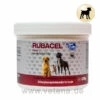 NutriLabs Rubacel Hund -Tier Futter Profi Geschaft nutrilabs rubacel hund