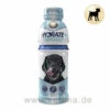 Oralade Hydrate+ -Tier Futter Profi Geschaft oralade hydrate hund