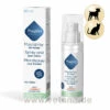 Plaqtiv+ Maulspray -Tier Futter Profi Geschaft plaqtiv maulspray hund katze
