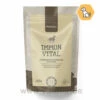Immun PET -Tier Futter Profi Geschaft provicell immun pet hund