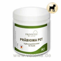 Präbioma PET