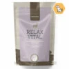 Relax PET -Tier Futter Profi Geschaft provicell relax pet hund