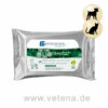 Dermoscent PYOclean Wipes -Tier Futter Profi Geschaft pyoclean wipes