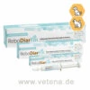ReboVet ReboDiarFin Für Hunde & Katzen -Tier Futter Profi Geschaft rebodiarfin hund katze