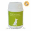 ReboVet B-Komplex Für Hunde -Tier Futter Profi Geschaft rebopharm b komplex hund