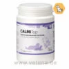 ReboVet CALMITop Für Hunde