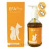 ReboVet EFAPro Für Hunde & Katzen -Tier Futter Profi Geschaft rebopharm efapro