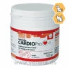 ReboTabs CARDIOPro Für Hunde & Katzen -Tier Futter Profi Geschaft rebotabs cardiopro