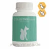 ReboTabs COLOSTROGuard Für Hunde & Katzen -Tier Futter Profi Geschaft rebotabs colostroguard