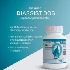 Tier Futter Profi Geschaft -Tier Futter Profi Geschaft rebotabs diassist dog2