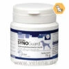 ReboTabs SYNOGuard Für Hunde