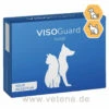 ReboTabs VISOGuard Für Hunde & Katzen -Tier Futter Profi Geschaft rebotabs visoguard hund katze