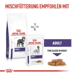 Royal Canin Expert Adult Large Dogs Trockenfutter Für Hunde -Tier Futter Profi Geschaft royal canin adult large dogs hund8