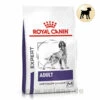 Royal Canin Expert Adult Medium Dogs Trockenfutter Für Hunde