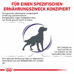 Royal Canin Expert Adult Medium Dogs Trockenfutter Für Hunde -Tier Futter Profi Geschaft royal canin adult medium dogs hund4