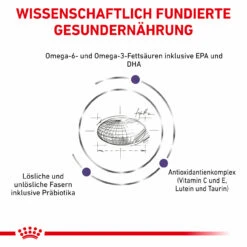 Royal Canin Expert Adult Medium Dogs Trockenfutter Für Hunde -Tier Futter Profi Geschaft royal canin adult medium dogs hund5