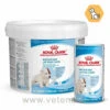 Royal Canin Babydog Milk Instant Für Welpen 1 Royal Canin Babydog Milk Instant Für Welpen -Tier Futter Profi Geschaft royal canin babydog milk instant hund