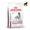 Royal Canin Cardiac Trockenfutter Für Hunde -Tier Futter Profi Geschaft royal canin cardiac trocken hund