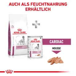 Royal Canin Cardiac Trockenfutter Für Hunde -Tier Futter Profi Geschaft royal canin cardiac trocken hund7