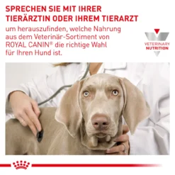 Royal Canin Cardiac Trockenfutter Für Hunde -Tier Futter Profi Geschaft royal canin cardiac trocken hund8