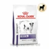 Royal Canin Expert Dental Small Dogs Trockenfutter Für Hunde -Tier Futter Profi Geschaft royal canin dental small dogs