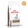 Royal Canin Gastrointestinal High Fibre Trockenfutter Für Hunde -Tier Futter Profi Geschaft royal canin gastro intestinal high fibre hund