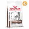 Royal Canin Gastrointestinal Moderate Calorie Trockenfutter Für Hunde -Tier Futter Profi Geschaft royal canin gastro intestinal moderate calorie hund