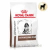 Royal Canin Gastrointestinal Puppy Trockenfutter Für Hunde -Tier Futter Profi Geschaft royal canin gastro intestinal puppy trocken hund