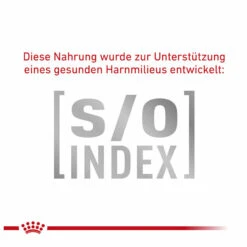 Royal Canin Gastrointestinal Low Fat Small Dogs Trockenfutter Für Hunde -Tier Futter Profi Geschaft royal canin gastrointestinal low fat small dogs trockenfutter hund8