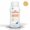 Royal Canin GI Low Fat Liquid Für Hunde -Tier Futter Profi Geschaft royal canin gi low fat liquid hund