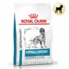 Royal Canin Hypoallergenic Moderate Calorie Trockenfutter Für Hunde -Tier Futter Profi Geschaft royal canin hypoallergenic moderate calorie hund
