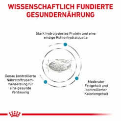 Royal Canin Hypoallergenic Moderate Calorie Trockenfutter Für Hunde 11 Royal Canin Hypoallergenic Moderate Calorie Trockenfutter Für Hunde -Tier Futter Profi Geschaft royal canin hypoallergenic moderate calorie hund3