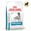 Royal Canin Hypoallergenic Trockenfutter Für Hunde -Tier Futter Profi Geschaft royal canin hypoallergenic trocken hund