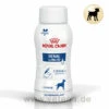 Royal Canin Renal Liquid Für Hunde 2 Royal Canin Renal Liquid Für Hunde -Tier Futter Profi Geschaft royal canin renal liquid hund