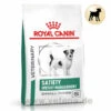 Royal Canin Satiety Weight Management Small Dogs Trockenfutter Für Hunde 1 Royal Canin Satiety Weight Management Small Dogs Trockenfutter Für Hunde -Tier Futter Profi Geschaft royal canin satiety small dogs hund