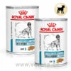 Royal Canin Sensitivity Control Nassfutter Für Hunde -Tier Futter Profi Geschaft royal canin sensitivity control nass hund
