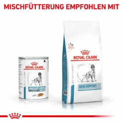 Royal Canin Sensitivity Control Nassfutter Für Hunde -Tier Futter Profi Geschaft royal canin sensitivity control nass hund4
