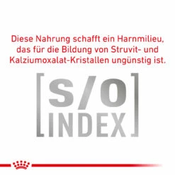 Royal Canin Sensitivity Control Nassfutter Für Hunde -Tier Futter Profi Geschaft royal canin sensitivity control nass hund8