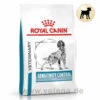 Royal Canin Sensitivity Control Trockenfutter Für Hunde -Tier Futter Profi Geschaft royal canin sensitivity control trocken hund