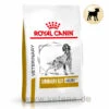 Royal Canin Urinary S/O Ageing 7+ Trockenfutter Für Hunde -Tier Futter Profi Geschaft royal canin urinary s o ageing 7 trocken hund