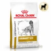 Royal Canin Urinary S/O Moderate Calorie Trockenfutter Für Hunde -Tier Futter Profi Geschaft royal canin urinary s o moderate calorie trocken hund