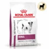 Royal Canin Renal Small Dogs Trockenfutter Für Hunde -Tier Futter Profi Geschaft royal canine renal small dogs hund