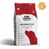 Specific Adult Medium Breed CXD-M Trockenfutter Für Hunde -Tier Futter Profi Geschaft specific adult medium breed cxd m trockenfutter hund