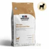 Specific Allergen Management Plus COD-HY Trockenfutter Für Hunde -Tier Futter Profi Geschaft specific allergen management plus cod hy hund