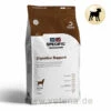 Specific Digestive Support CID Trockenfutter Für Hunde -Tier Futter Profi Geschaft specific digestive support cid hund
