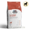 Specific Food Allergen Management CDD Trockenfutter Für Hunde 2 Specific Food Allergen Management CDD Trockenfutter Für Hunde -Tier Futter Profi Geschaft specific food allergen management cdd hund